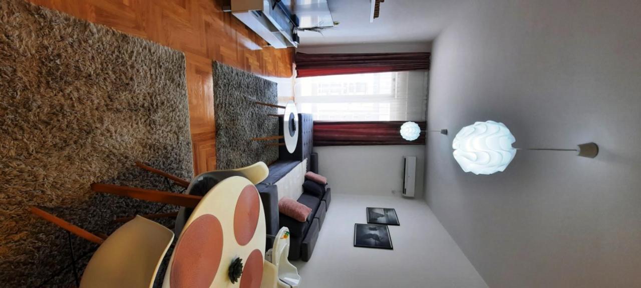 Apartment "Dream&Relax" Trebinje Exterior photo