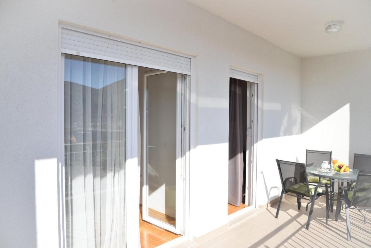 Apartment "Dream&Relax" Trebinje Exterior photo